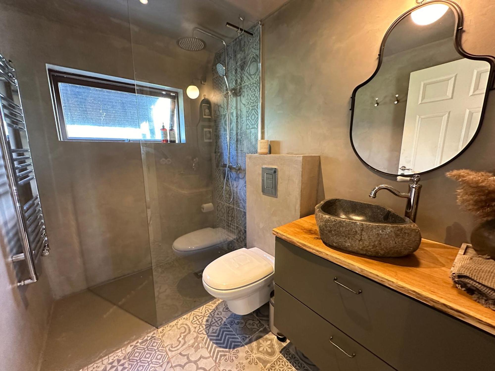 Kerhraun Cosy And Modern Chalet In Grimsnes, South Of Iceland - Birta Rentals מראה חיצוני תמונה